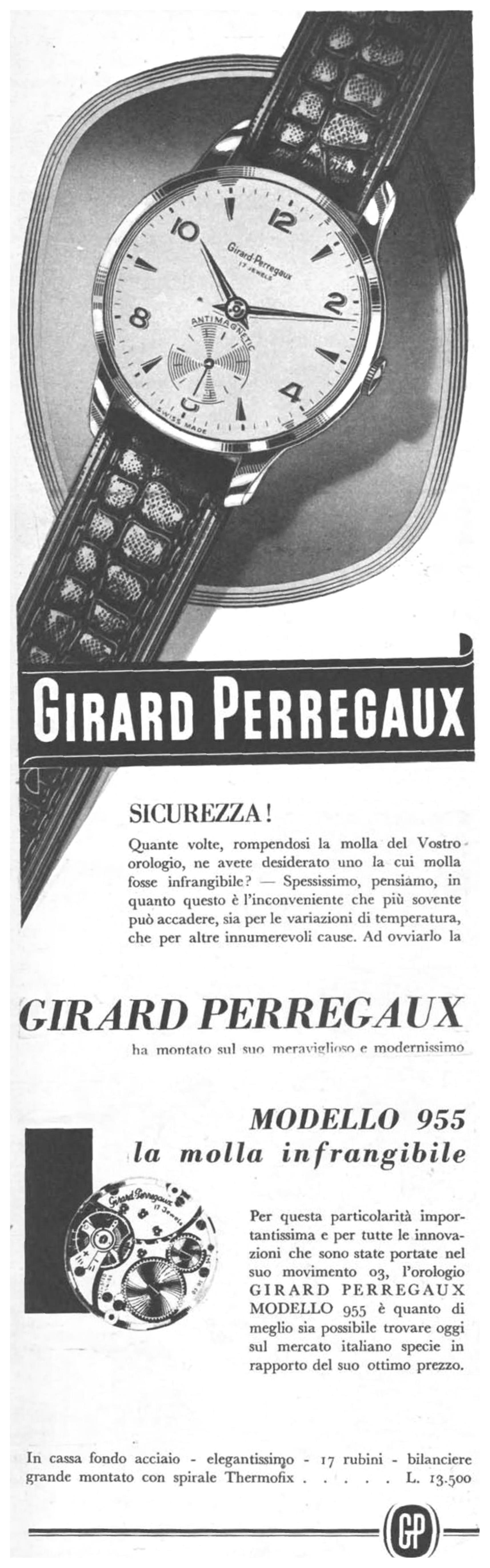 Girard-Perregaux 1953 421.jpg